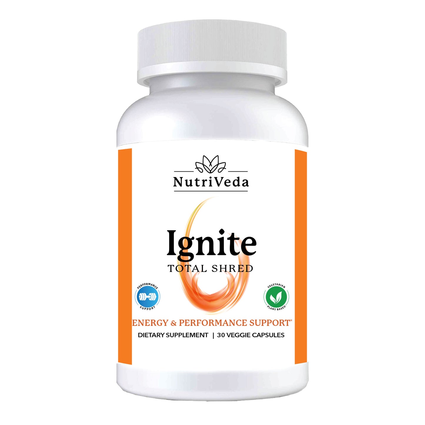 Ignite