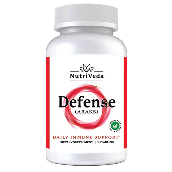Defense