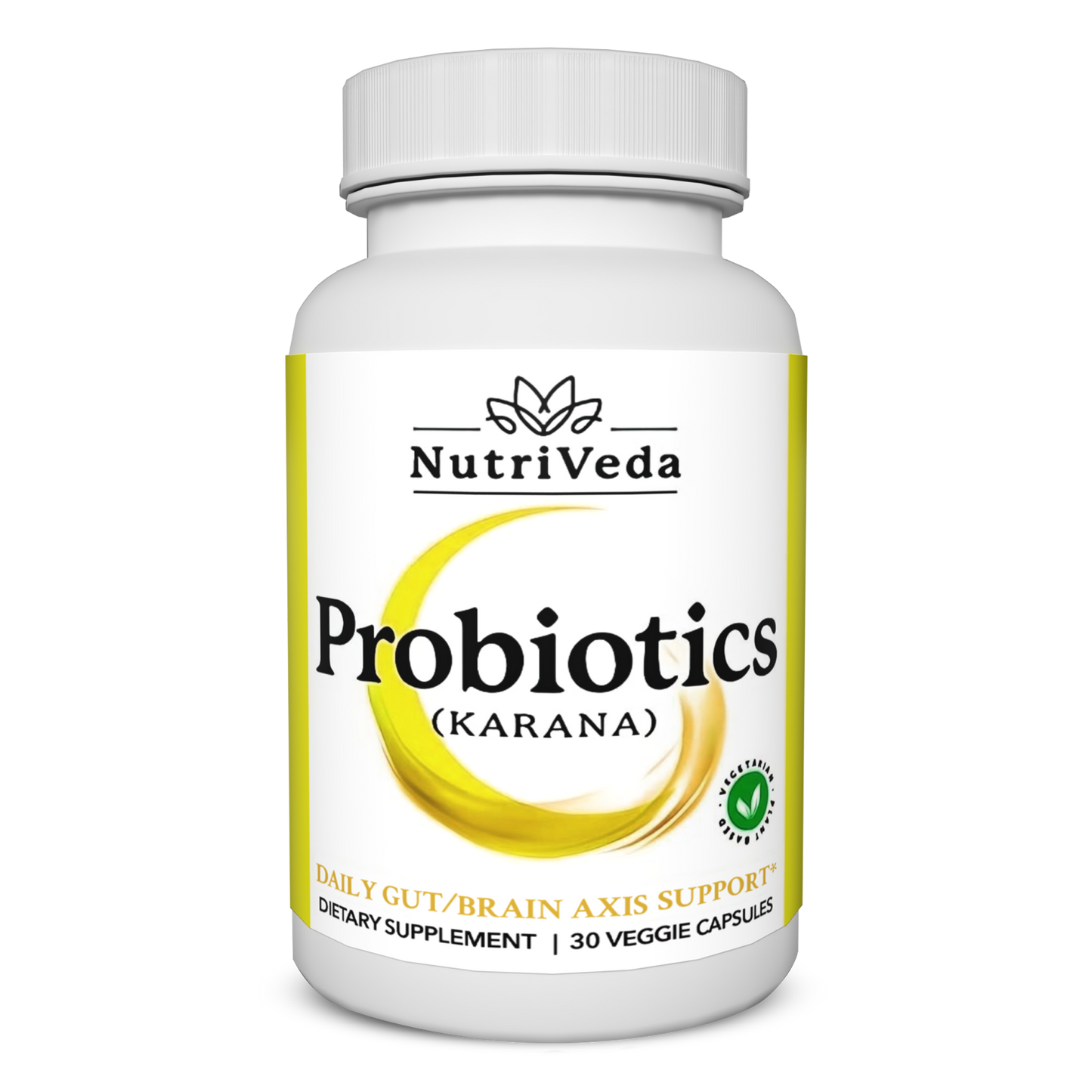 Probiotics
