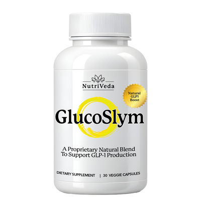 GlucoSlym