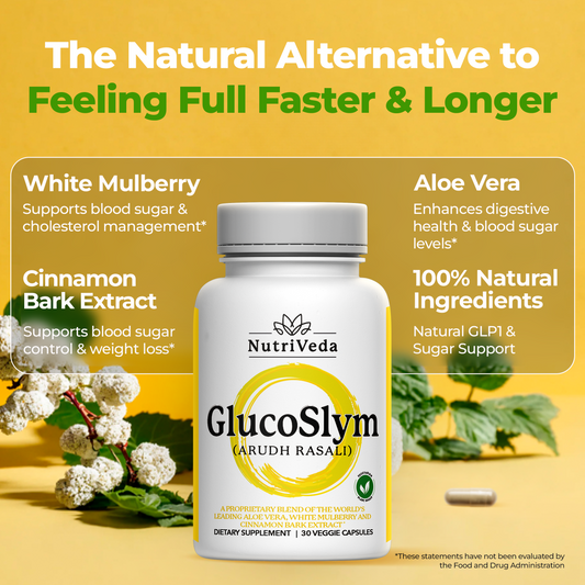 Spring to Fitness Pack