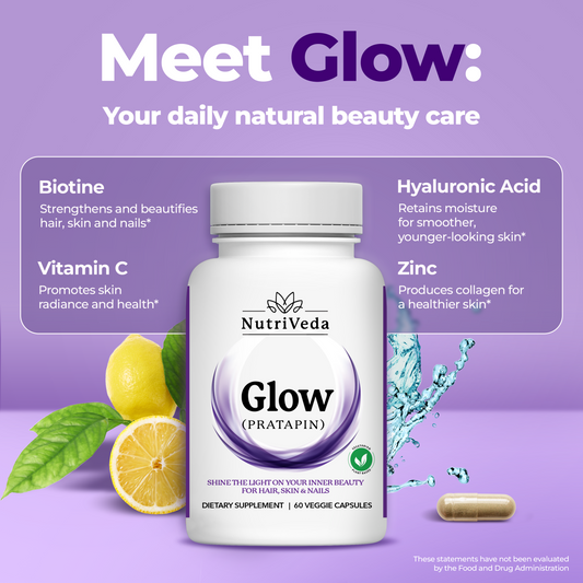 BOGO GLOW