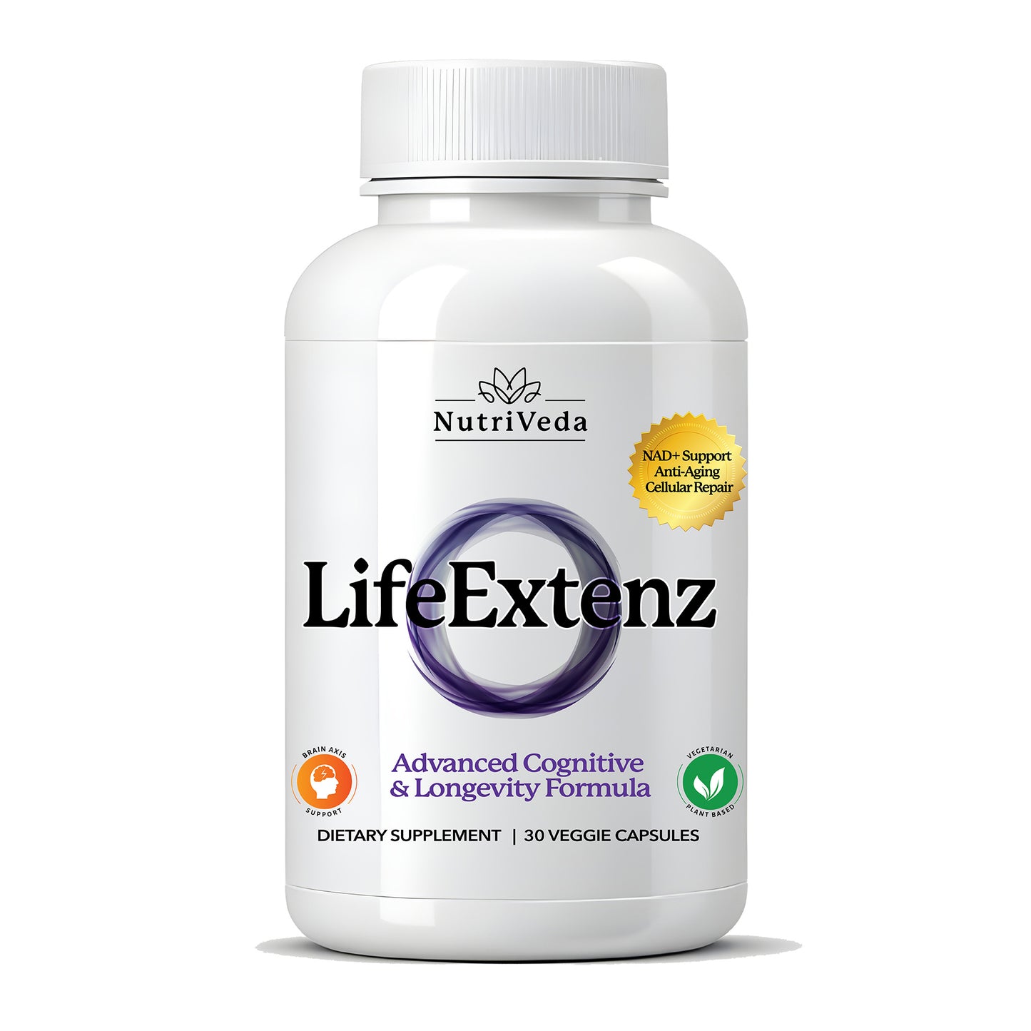 LifeExtenz