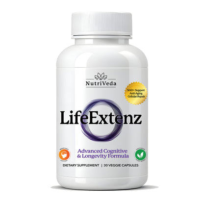 LifeExtenz