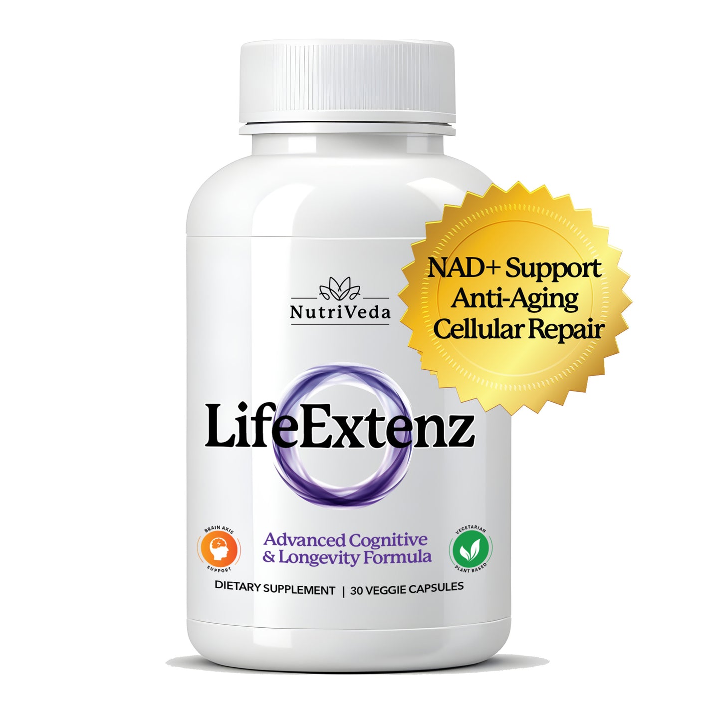 LifeExtenz