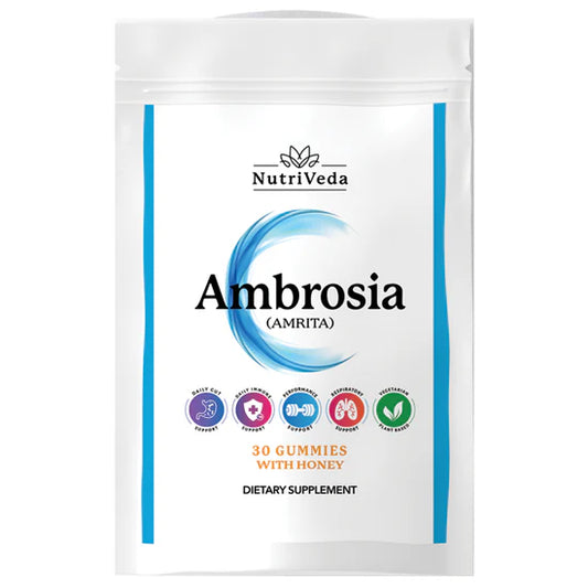 Ambrosia