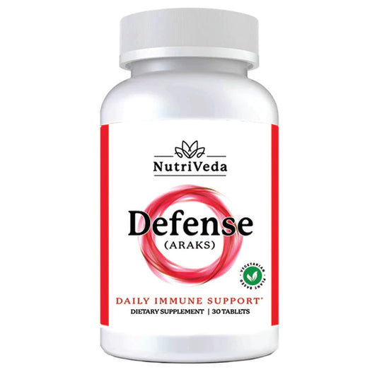 Defense