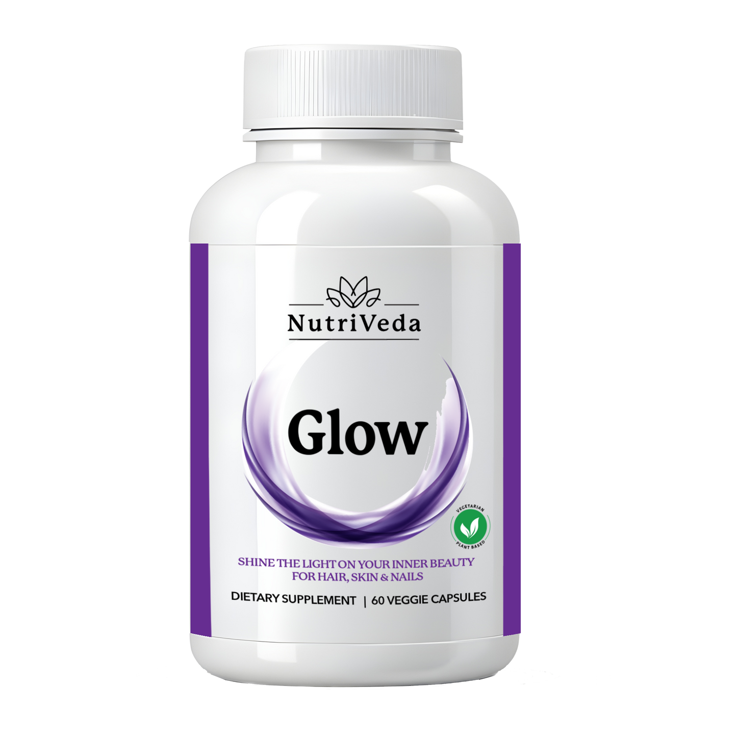 Glow
