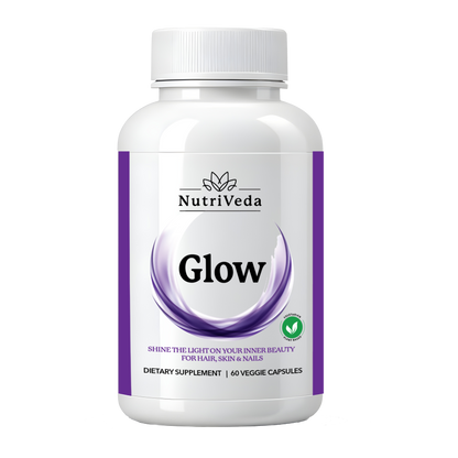 Glow