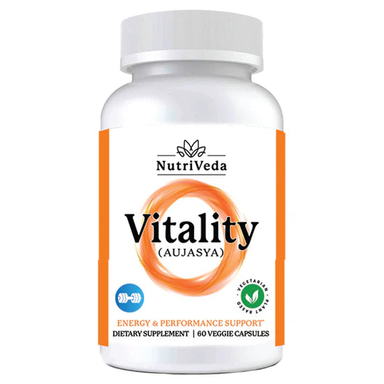 Vitality