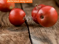 ACV-Trim | 30 Gummies