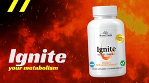Ignite
