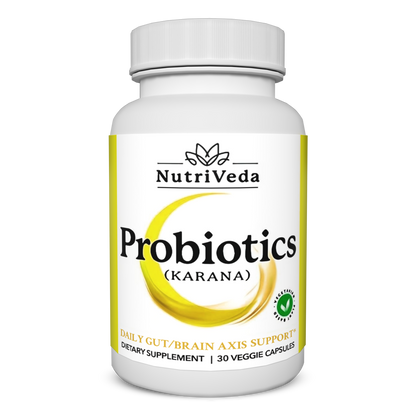 Probiotics